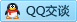 QQ在线咨询467146658